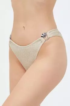 Плавки для плавания Karl Lagerfeld, бежевый