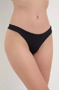 Плавки для плавания Rip Curl, черный