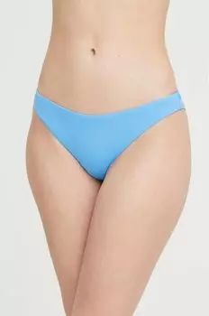 Плавки для плавания Roxy, синий