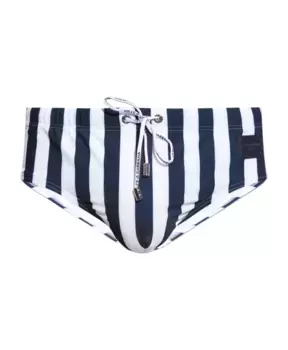 Плавки Dolce & Gabbana, синий