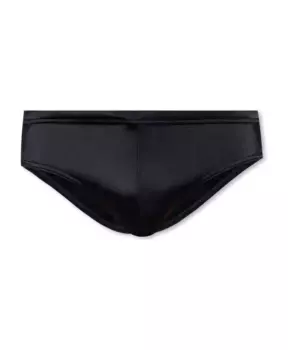 Плавки Dsquared2, черный