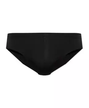 Плавки Dsquared2, черный