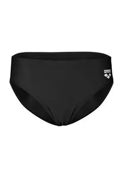 Плавки DYNAMO Arena, цвет black