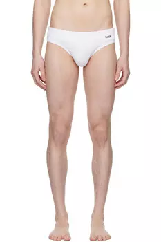 Плавки Elensee Gmbh, белый