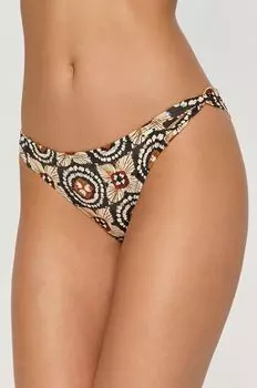 Плавки Elina Pepe Jeans, мультиколор