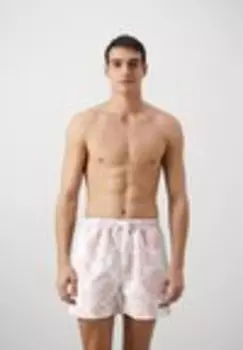 Плавки Ellesse, белый