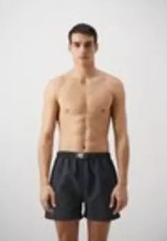 Плавки Ellesse, черный