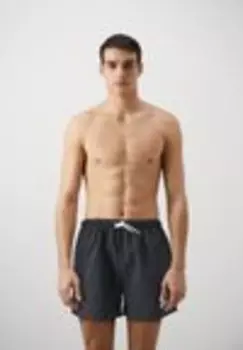 Плавки Ellesse, черный