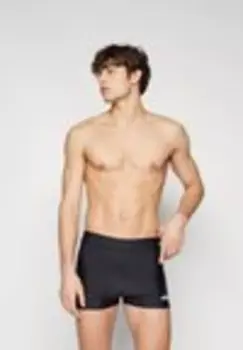 Плавки Ellesse, черный