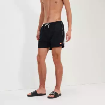 Плавки Ellesse "DEM SLACKERS SWIMSHORT" (1 шт.), белый