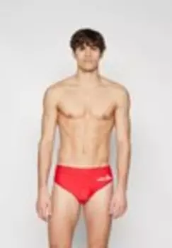 Плавки Ellesse, красный