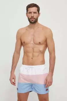 Плавки Ellesse, мультиколор