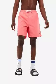 Плавки Ellesse, розовый
