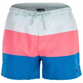 Плавки Ellesse, синий