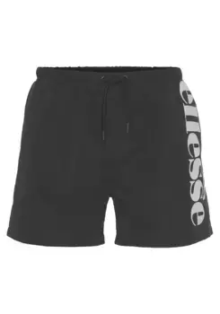 Плавки Ellesse "SURFINA SWIM SHORT", черный