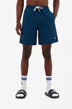 Плавки Ellesse, темно-синий