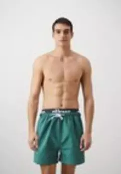 Плавки Ellesse, зеленый