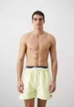 Плавки Ellesse, желтый