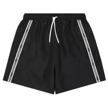 Плавки Emporio Armani EM001382_AF12333, черный