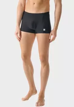 Плавки ENGLISH HARBOUR mey, черный