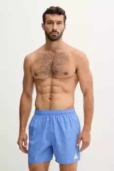 Плавки Essentials Adidas Performance, синий