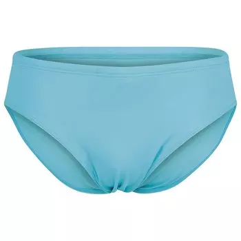 Плавки Fashy 243252, розовый