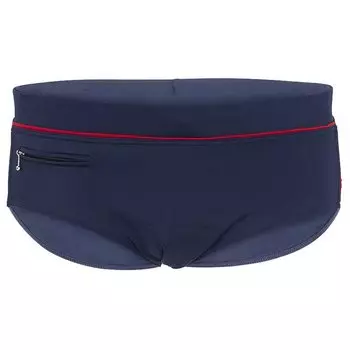 Плавки Fashy 2477001, синий