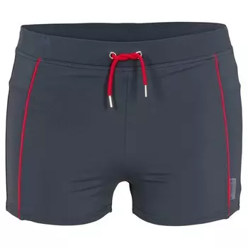 Плавки Fashy 24832, синий