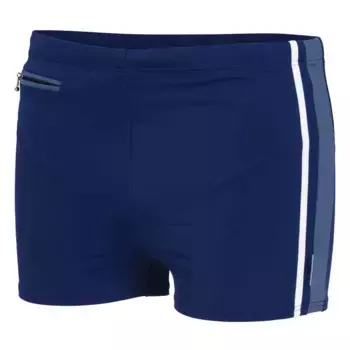 Плавки Fashy 24853, синий