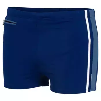 Плавки Fashy 24854, синий