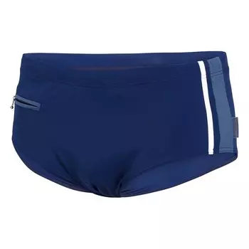 Плавки Fashy 24855, синий