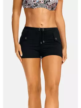 Плавки Feba, черный