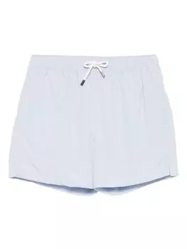 Плавки Fedeli Madeira, синий