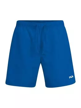 Плавки FILA Swim Trunks SOMALIA, синий