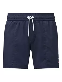 Плавки Fusalp Olaf, синий