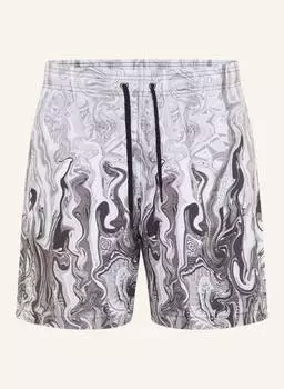 Плавки - fusion eiberger Carlo Colucci, мультиколор