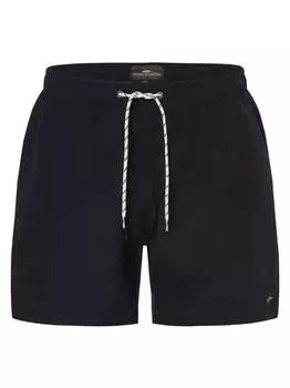 Плавки Fynch-Hatton, синий