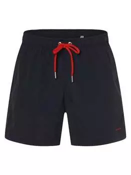 Плавки Gant, синий