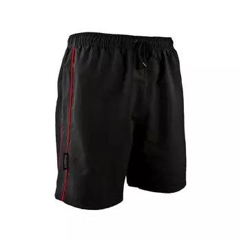 Плавки Guggen Mountain, черный