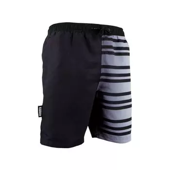 Плавки Guggen Mountain, черный