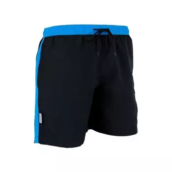 Плавки Guggen Mountain, черный