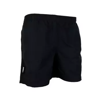 Плавки Guggen Mountain, черный