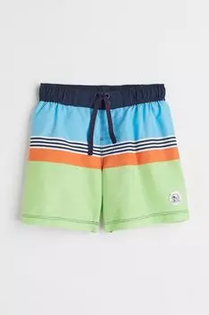 Плавки H&amp;M