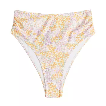 Плавки H&M Brazilian Bikini, белый