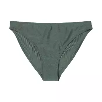 Плавки H&amp;M, хаки