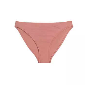 Плавки H&amp;M, розовый