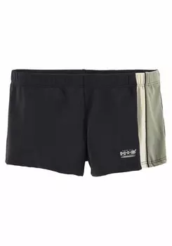 Плавки H.I.S Swim Trunks, синий