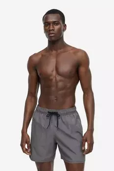 Плавки H&M