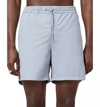 Плавки Haven ALLSAINTS, синий