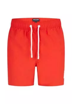 Плавки HECHTER PARIS, цвет Cayenne